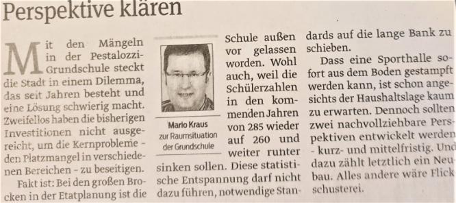 artikel_mario_kraus_2.jpg