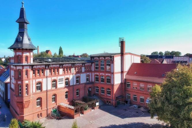 foto_startseite_schule.jpg