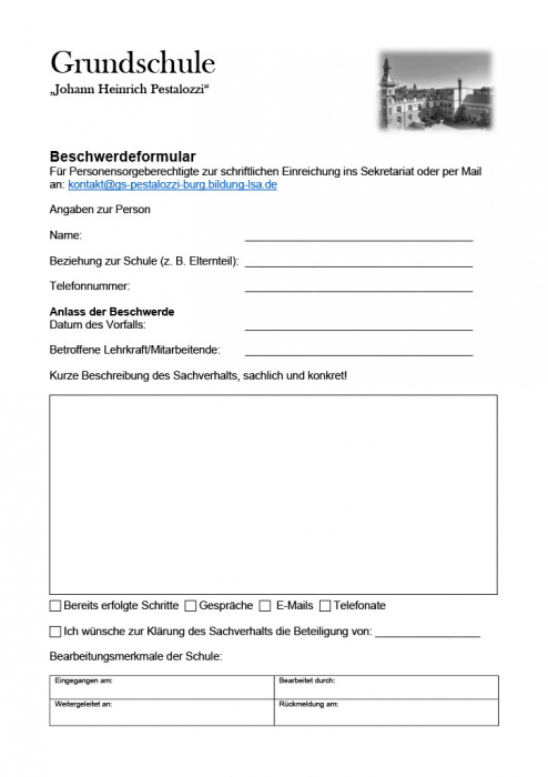 2025_beschwerdeformular.jpg