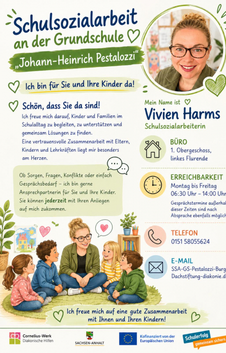 2026_schulsozialarbeit.jpg