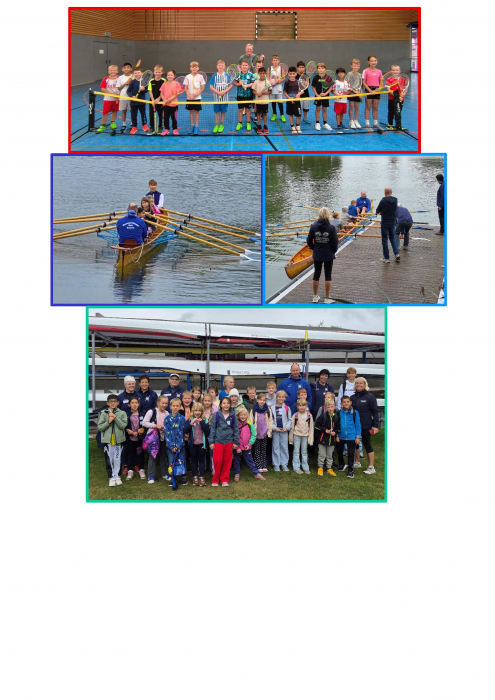 2026_sportaktionstag_bilder.jpg 2026_sportaktionstag_bilder.jpg