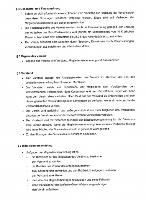 <p>&nbsp;</p><p>&nbsp;</p>