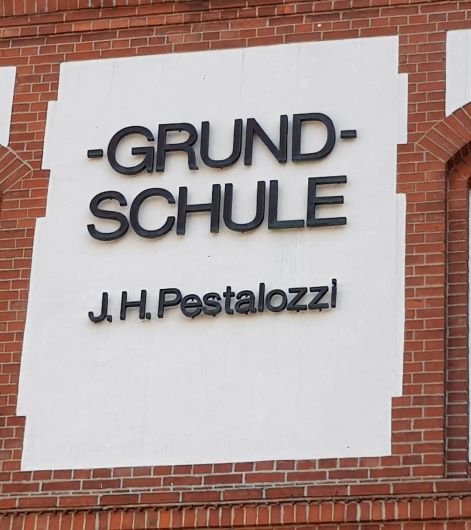 grundsch..jpg