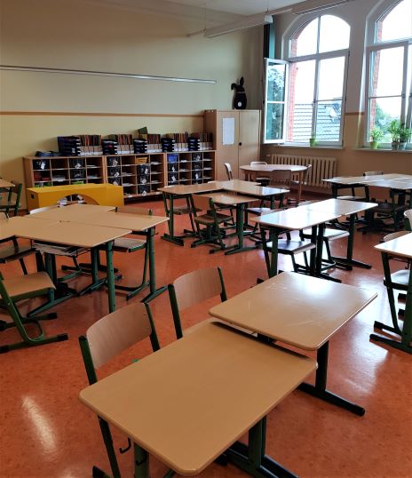 klassenraum_2._klasse_(2).jpg