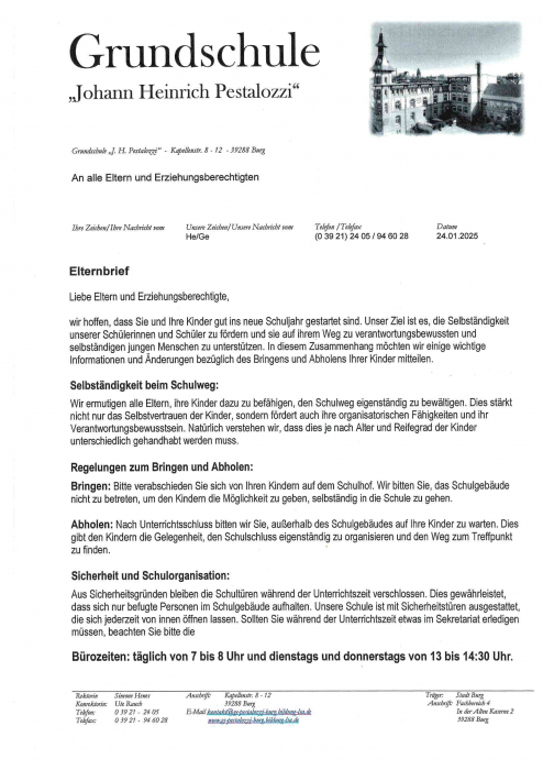 elternbrief.jpg