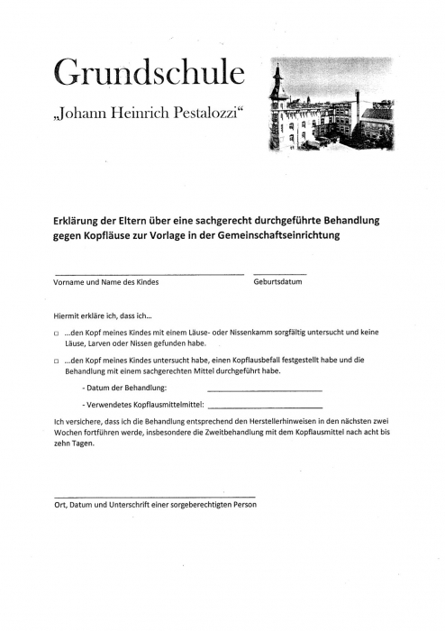 erklaerung_d._eltern.jpg