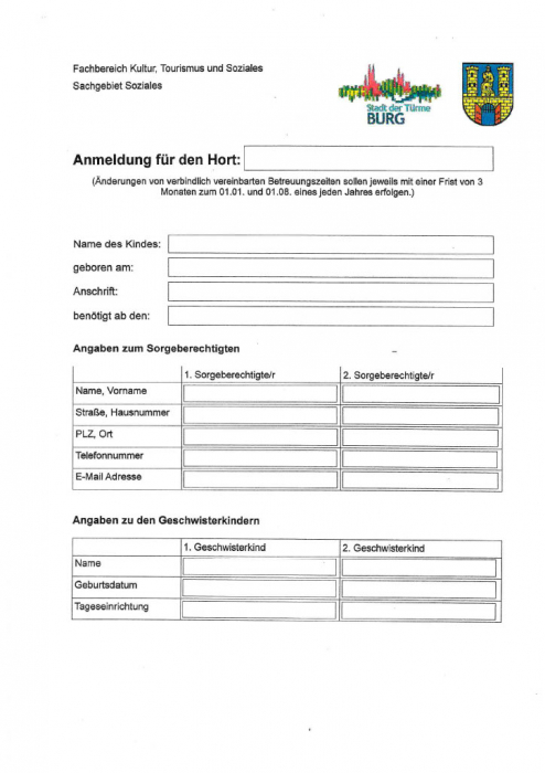 hort_anmeldung.jpg