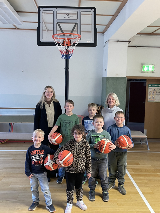 img_8072.jpeg img_8072.jpeg